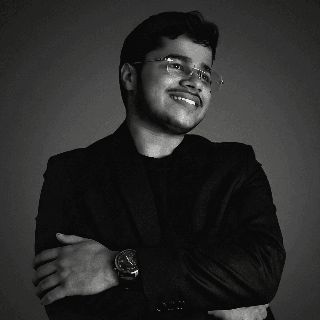 Aditya